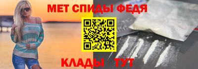 дурь Кунгур