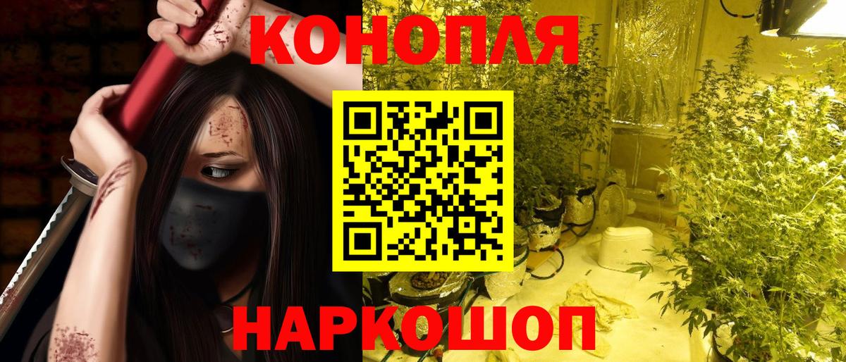 Канабис марихуана Шебекино
